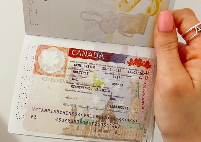 Visa 🇨🇦 1 E1718883284654