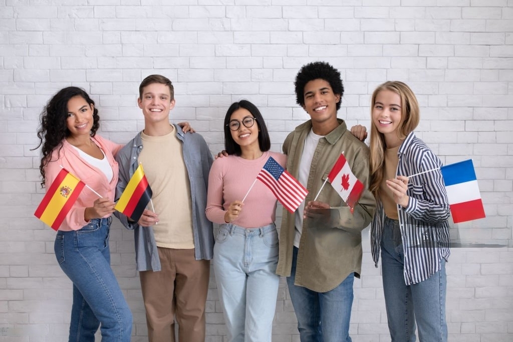 Istockphoto 1300327482 1024x1024 1 Transformed