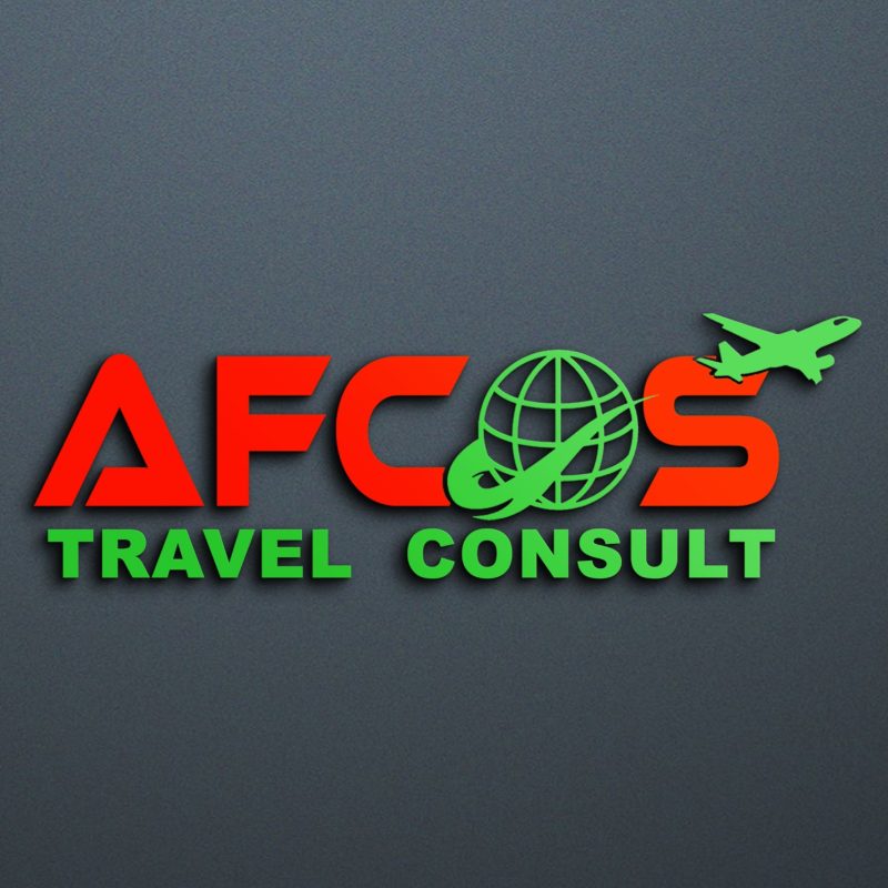 WhatsApp Image 2024-05-30 at 12.26.35_fa7ac88b