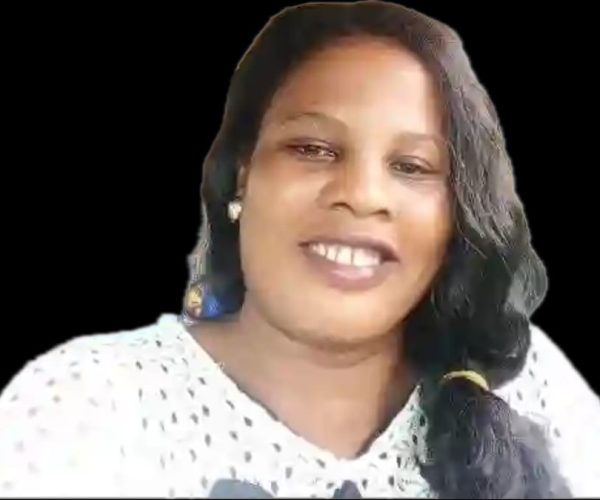 WhatsApp Image 2025-06-13 at 2.00.06 PM