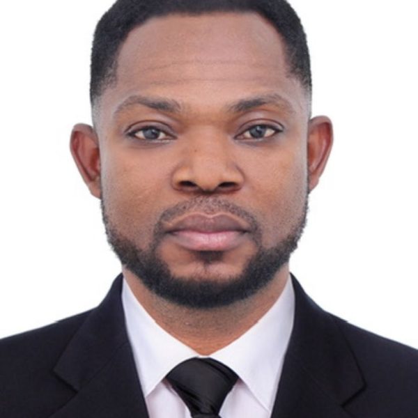 WhatsApp Image 2025-06-13 at 2.10.55 PM