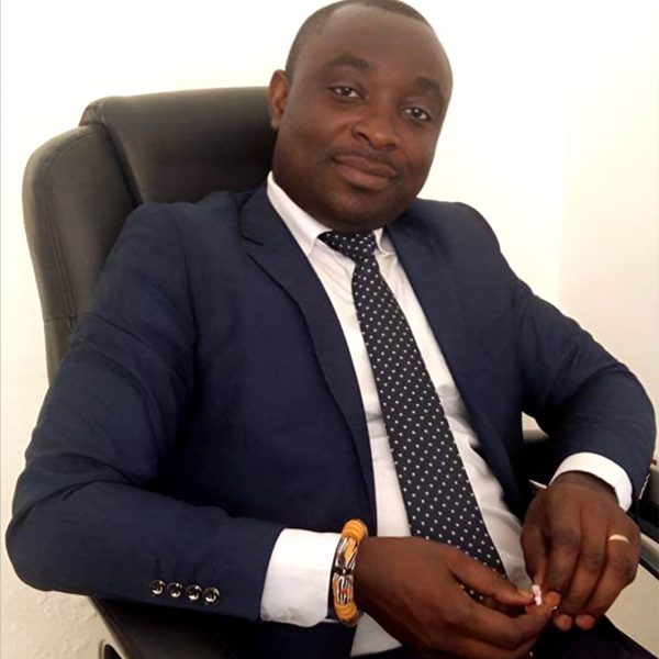 WhatsApp Image 2025-06-13 at 2.44.21 PM