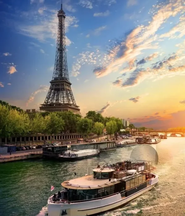 istockphoto-914469918-1024x1024-transformed